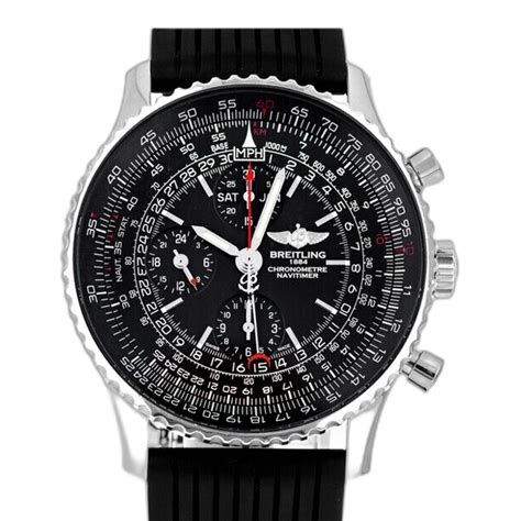 Breitling Navitimer 1884 A21350 Price, Specs, Market.